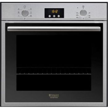 Духовка электрическая Hotpoint-Ariston FK 939 J X/HA