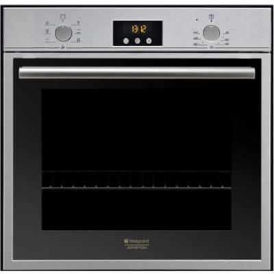 Духовка электрическая Hotpoint-Ariston FK 939 J X/HA