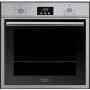 Духовка электрическая Hotpoint-Ariston FK 939 J X/HA