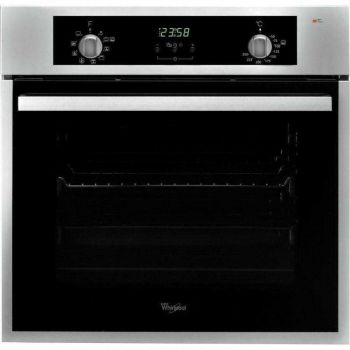 Духовка электрическая Whirlpool AKP 782 IX