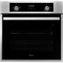 Духовка электрическая Whirlpool AKP 782 IX