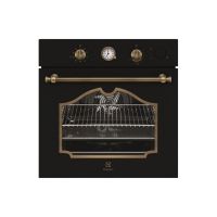 Духовка электрическая Electrolux EOB6220AOR
