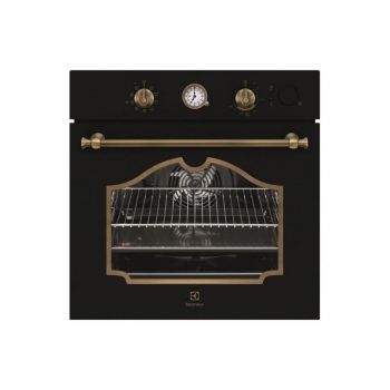 Духовка электрическая Electrolux EOB6220AOR