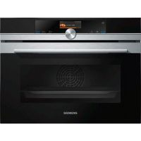 Духовка электрическая Siemens CS636GBS2
