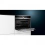 Духовка электрическая Siemens CS636GBS2