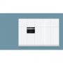 Духовка электрическая Siemens CS636GBS2