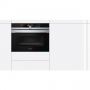 Духовка электрическая Siemens CS636GBS2