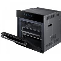Духовка электрическая Samsung NV70H5787CB