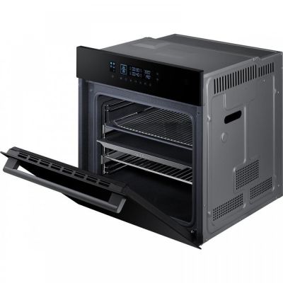 Духовка электрическая Samsung NV70H5787CB