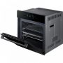 Духовка электрическая Samsung NV70H5787CB