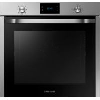 Духовка электрическая Samsung NV75J3140RS
