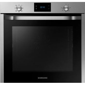 Духовка электрическая Samsung NV75J3140RS