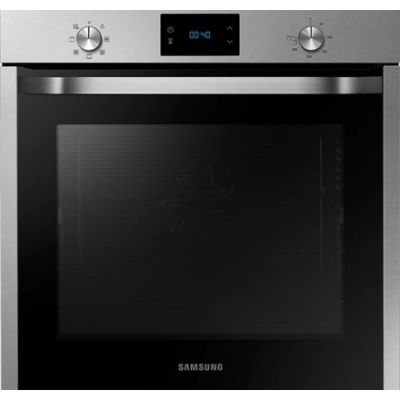 Духовка электрическая Samsung NV75J3140RS