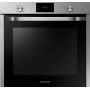 Духовка электрическая Samsung NV75J3140RS