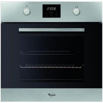 Духовка электрическая Whirlpool AKP 460 IX