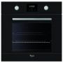 Духовка электрическая Whirlpool AKP 460 IX