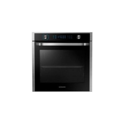 Духовка электрическая Samsung NV75J5540RS