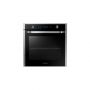 Духовка электрическая Samsung NV75J5540RS