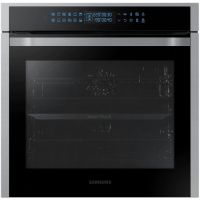 Духовка электрическая Samsung NV75N7546RS