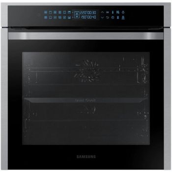Духовка электрическая Samsung NV75N7546RS