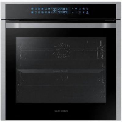 Духовка электрическая Samsung NV75N7546RS