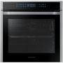 Духовка электрическая Samsung NV75N7546RS