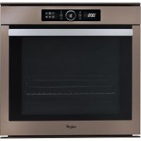 Духовка электрическая Whirlpool AKZM 8420 S