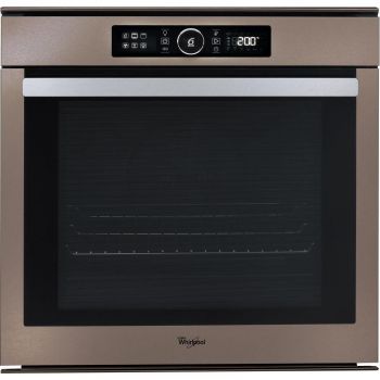 Духовка электрическая Whirlpool AKZM 8420 S