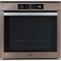 Духовка электрическая Whirlpool AKZM 8420 S