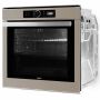 Духовка электрическая Whirlpool AKZM 8420 S