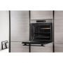 Духовка электрическая Whirlpool AKZM 8420 S