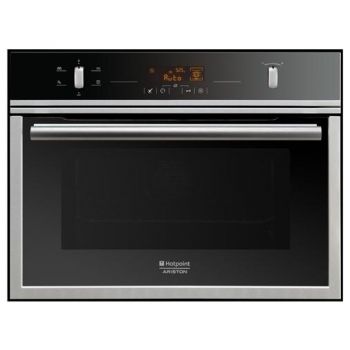 Духовка электрическая Hotpoint-Ariston MSK 103X HA S