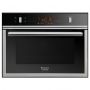 Духовка электрическая Hotpoint-Ariston MSK 103X HA S