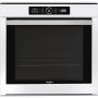 Духовка электрическая Whirlpool AKZM 8420 WH