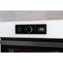 Духовка электрическая Whirlpool AKZM 8420 WH