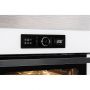 Духовка электрическая Whirlpool AKZM 8420 WH