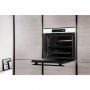 Духовка электрическая Whirlpool AKZM 8420 WH