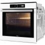 Духовка электрическая Whirlpool AKZM 8420 WH