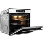 Духовка электрическая Whirlpool AKZM 8420 WH
