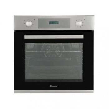 Духовка электрическая Candy FCP 615 XL/E