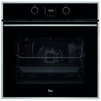 Духовка электрическая Teka HLB 840 (41560070)