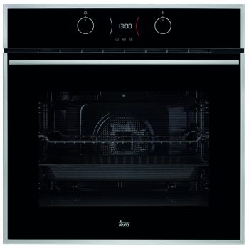 Духовка электрическая Teka HLB 840 (41560070)