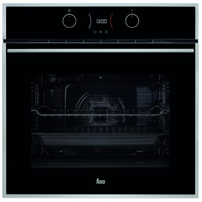 Духовка электрическая Teka HLB 840 (41560070)
