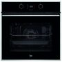 Духовка электрическая Teka HLB 840 (41560070)