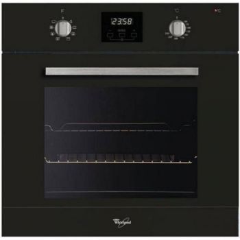 Духовка электрическая Whirlpool AKP 458/NB