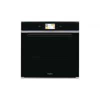 Духовка электрическая Whirlpool W11IOM14MS2H