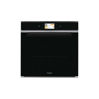 Духовка электрическая Whirlpool W11IOM14MS2H