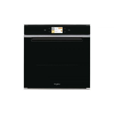 Духовка электрическая Whirlpool W11IOM14MS2H