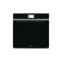 Духовка электрическая Whirlpool W11IOM14MS2H