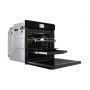 Духовка электрическая Whirlpool W11IOM14MS2H